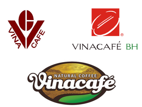 Tổng công ty cà phê Việt Nam không còn nắm quyền chi phối đối với Vinacafé Biên Hòa