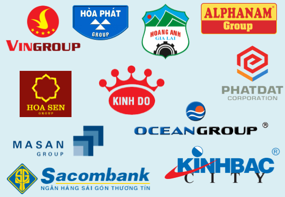 Những người giàu nhất TTCK năm 2012: Ông chủ Vingroup vẫn bỏ xa những người còn lại (2)