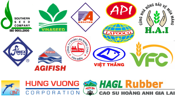 Cơ nghiệp nghìn tỷ của ông chủ SSI và canh bạc lớn vào lĩnh vực nông nghiệp (1)