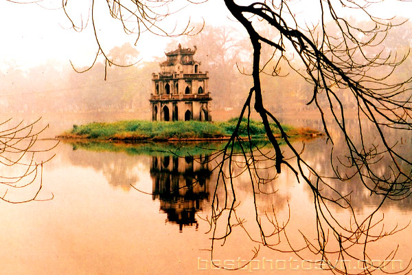 Hà Nội lo “vỡ” quỹ lương ngân sách