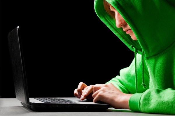 Cứ 2 giờ lại có 1 website Việt Nam bị tin tặc kiểm soát