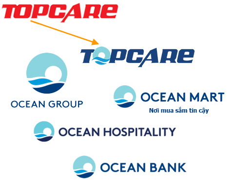 ocean topcare