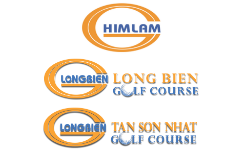 Đầu tư Long Biên: Mức giá 90.000 đồng/cp cho kế hoạch lỗ 1.700 tỷ trong 4 năm (1)