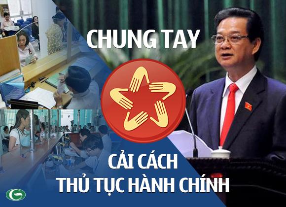 Đại sứ Anh tại Việt Nam nhận xét về môi trường đầu tư tại Việt Nam - nguyentandungcaicachhanhchinh47.jpg