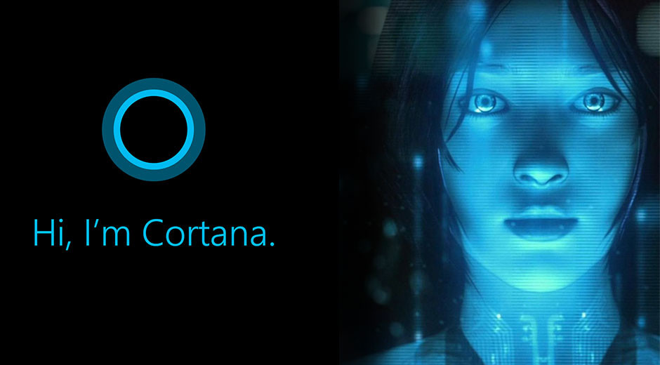 Cortana phán: Tuyển Đức vô địch, Brazil giành hạng 3 chung cuộc (1)