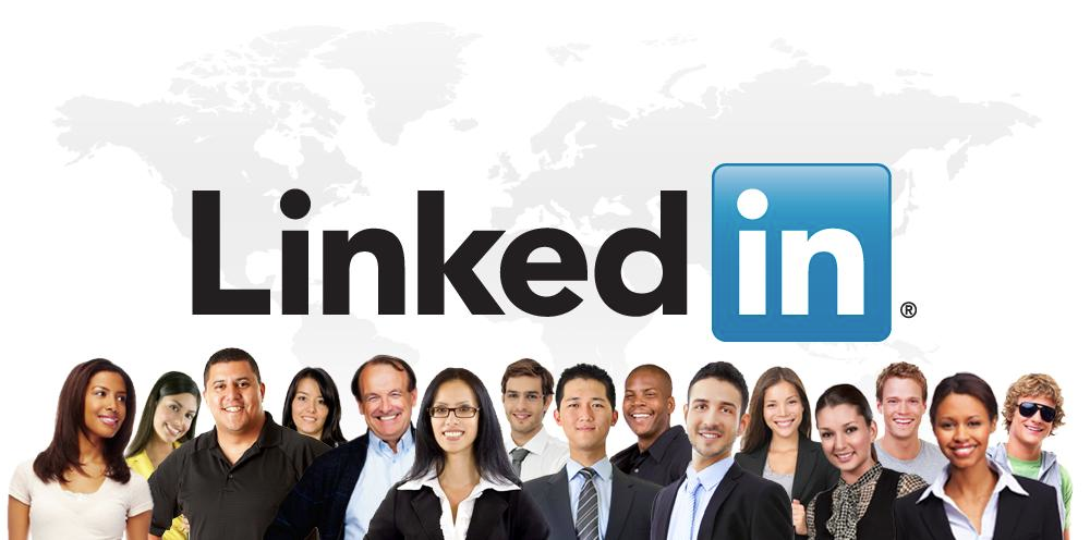 LinkedIn xứng đáng sử dụng hơn Facebook? (3)