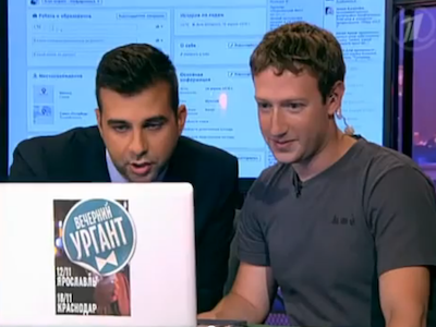 fred wilson facebook sao chep moi thu