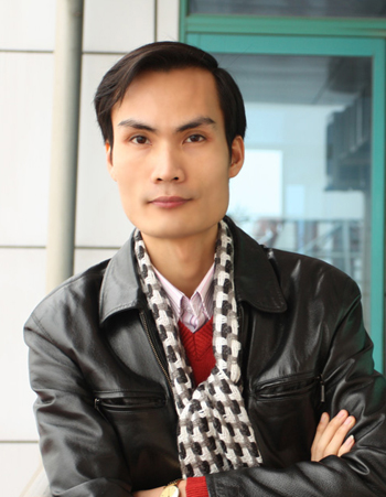 Doanh nhân Việt mạn đàm chuyện 'khôn' - 'dại' năm 2012 (2)