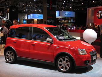 Bí quyết thành công của hãng 