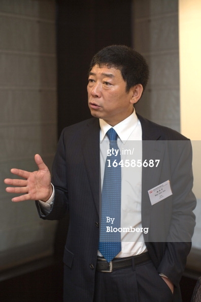 Bí quyết thành công của hãng 