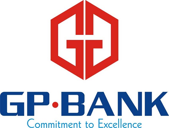 Ngân hàng lớn nhất Singapore có thể sẽ mua lượng lớn cổ phần GP Bank