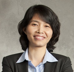 Con ai? Cháu ai? Họ hàng với ai? (1)