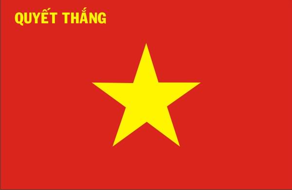 Việt Nam sẽ đưa quân đến Nam Sudan, Mali