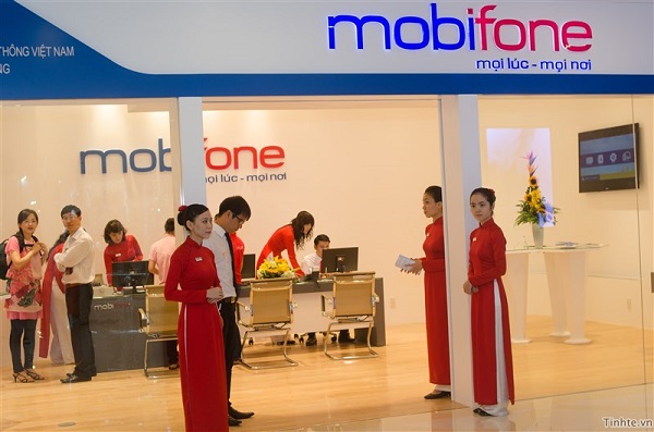 Chia tay VNPT, Mobifone sẽ thành Tổng công ty thuộc Bộ Thông tin và truyền thông?