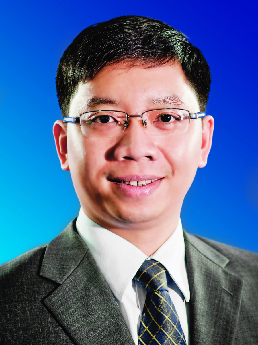 VAMC có giúp các ngân hàng giảm nợ xấu, cải thiện tình hình tài chính? (1)