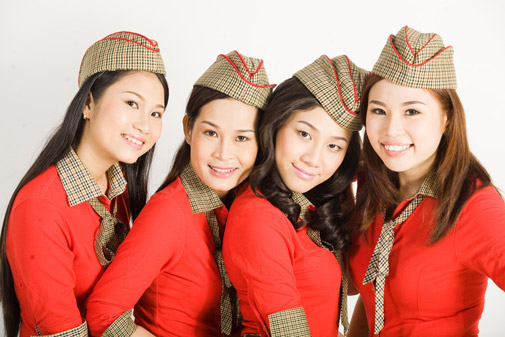 Lý do hàng của bạn tốt hơn nhưng luôn... ế (3)