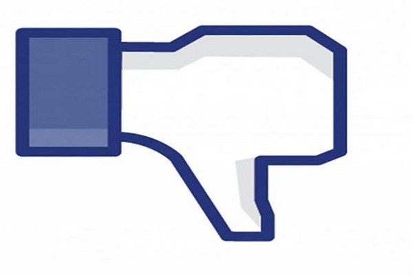 Tại sao Coca-Cola, Red Bull hay Heineken lại từ bỏ Facebook?