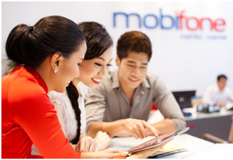Hiệu quả-Bài toán doanh nghiệp phải giải