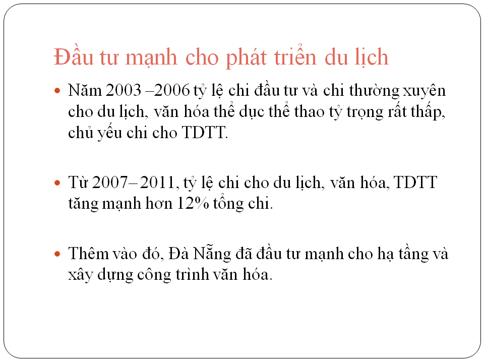 Slide13.PNG