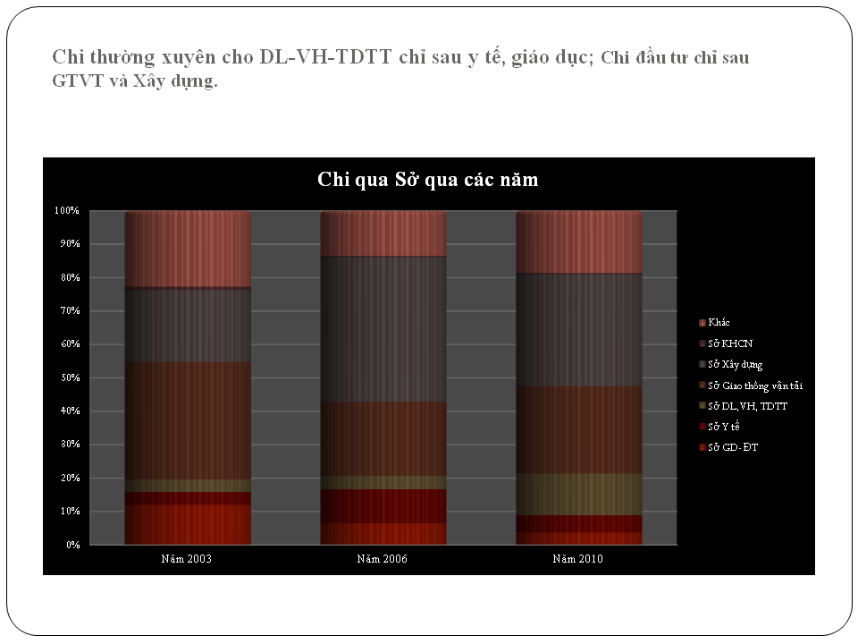 Slide14.PNG