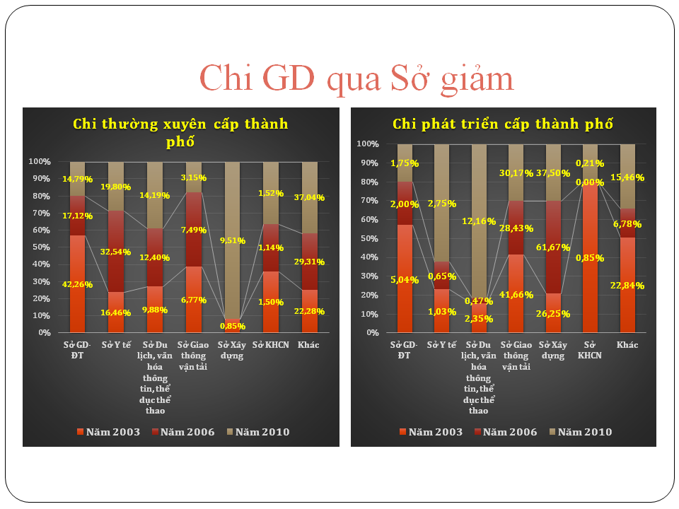 Slide6.PNG
