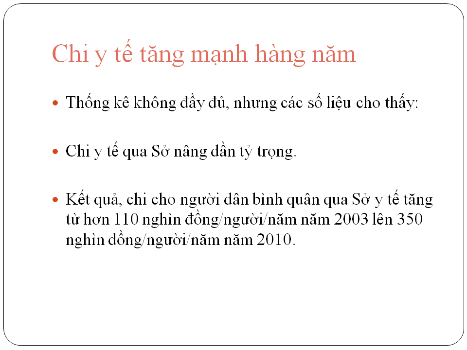 Slide7.PNG