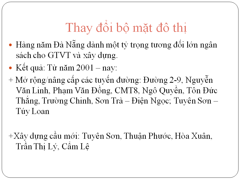 Slide8.PNG