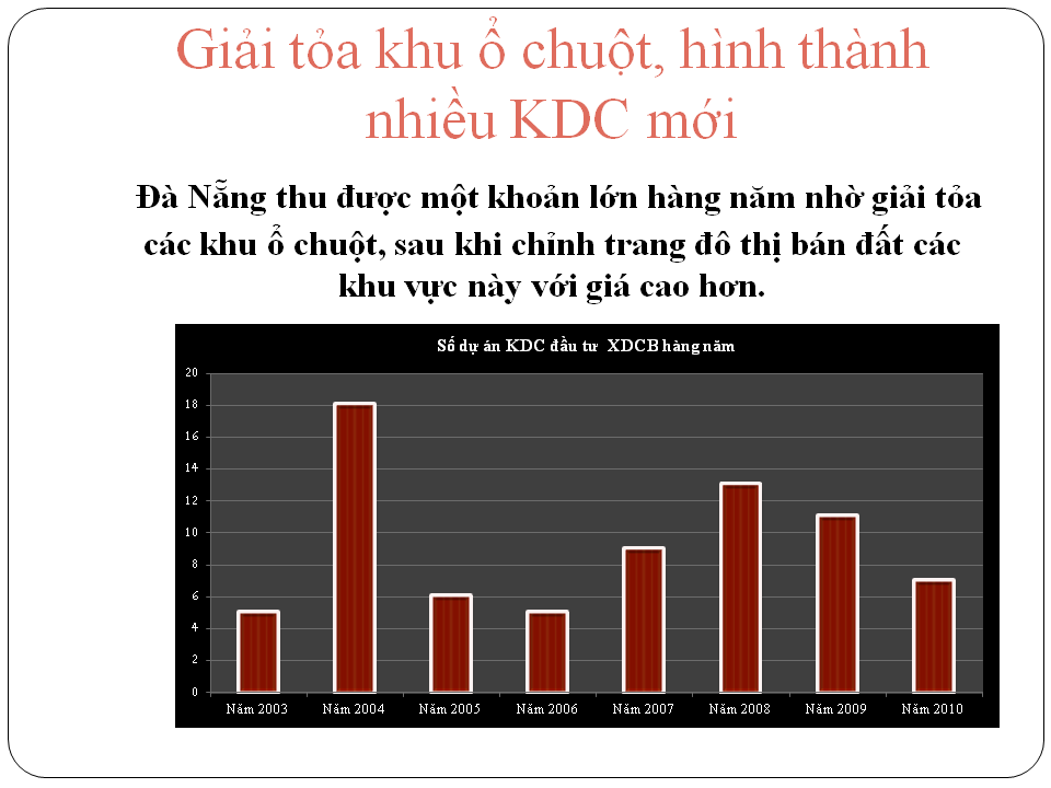 Slide9.PNG