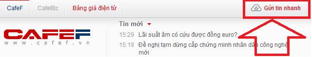 KDC: 5 tháng đầu năm ước đạt 112 tỷ đồng lợi nhuận trước thuế (1)