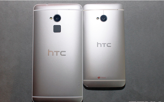 HTC bán ra One Max tại Việt Nam, giá gần 18 triệu đồng (3)