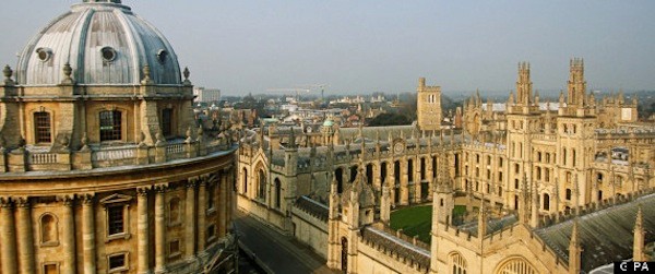 10 trường đại học có kiến trúc tuyệt đẹp trên thế giới (4)