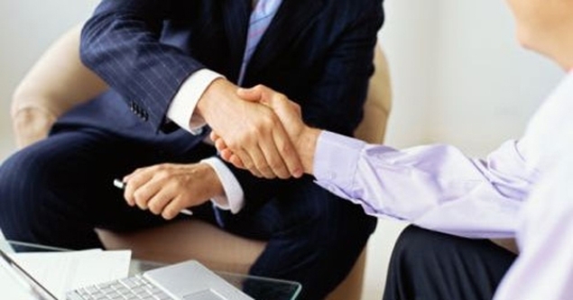 8 bí quyết của người thương lượng cừ khôi
