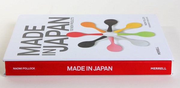 Người Nhật chán đồ made in Japan