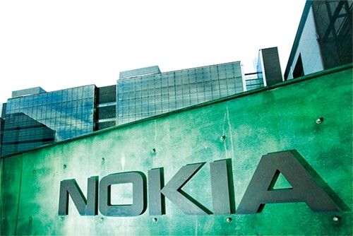 Về tay Microsoft, Nokia còn lại gì?