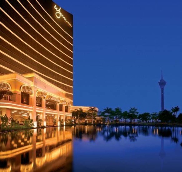 Thương hiệu - Choáng ngợp với 10 casino xa xỉ nhất thế giới