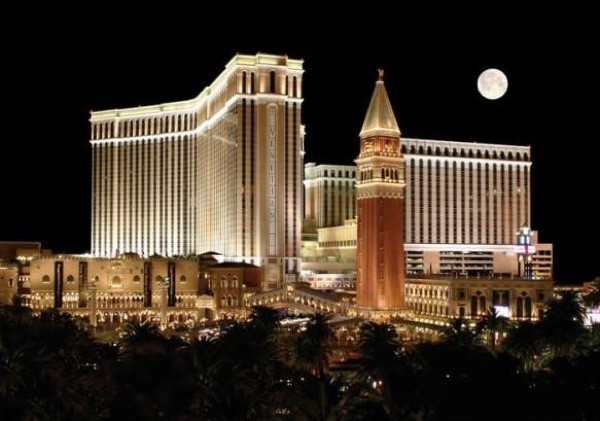 Thương hiệu - Choáng ngợp với 10 casino xa xỉ nhất thế giới (Hình 6).