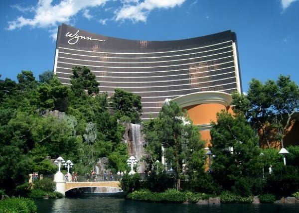 Thương hiệu - Choáng ngợp với 10 casino xa xỉ nhất thế giới (Hình 7).