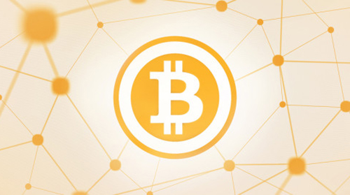 Tại sao Bitcoin quan trọng? (Kỳ 1)
