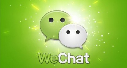 WhatsApp, Line, Kakao Talk và WeChat kiếm tiền cách nào? (3)