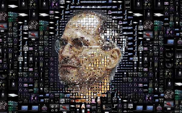 Mark Zuckerberg học theo Steve Jobs: Mua sản phẩm tiềm năng trước đối thủ (2)