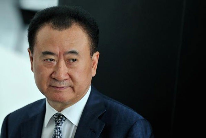 10 doanh nhân giàu nhất châu Á năm 2014 (7)