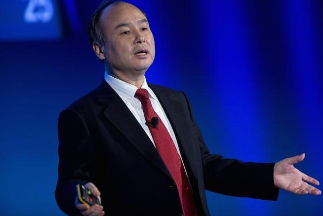 10 doanh nhân giàu nhất châu Á năm 2014 (6)