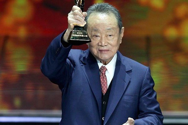 10 doanh nhân giàu nhất châu Á năm 2014 (5)