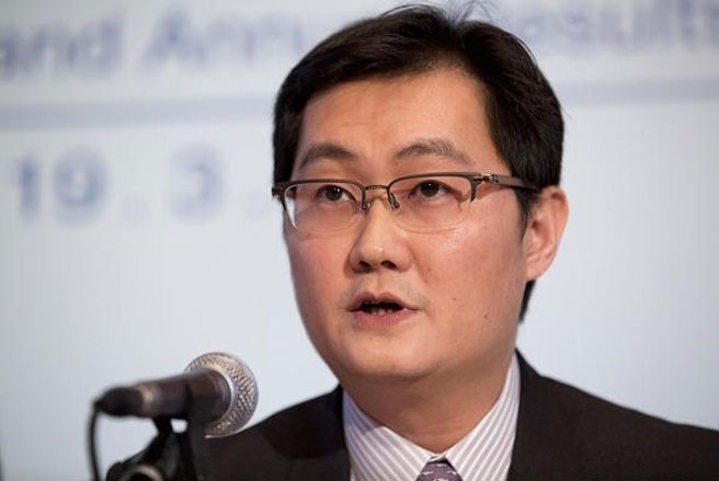 10 doanh nhân giàu nhất châu Á năm 2014 (3)