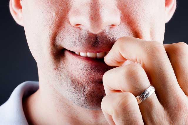 10 thói quen xấu khiến bạn khỏe mạnh, hạnh phúc...và thành công hơn (1)