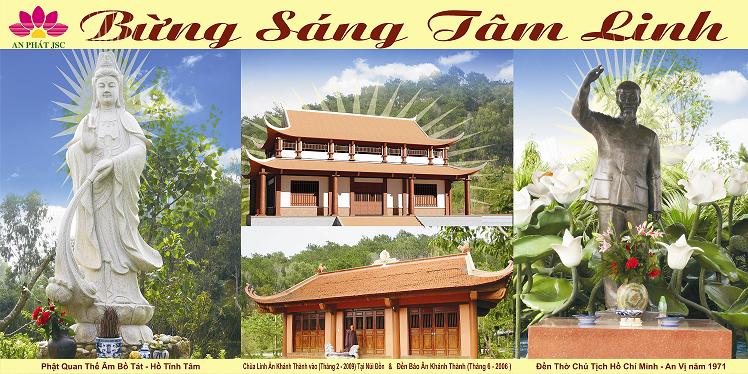 Khu Du lịch 79 Mùa Xuân (1)