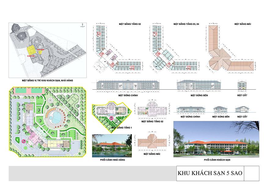 Khu Du lịch 79 Mùa Xuân (8)