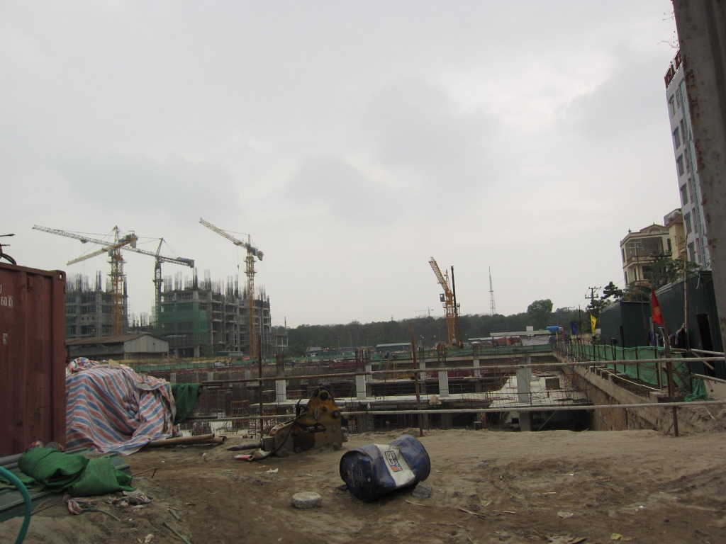 Khu nhà ở cao cấp Viglacera Tower (11)