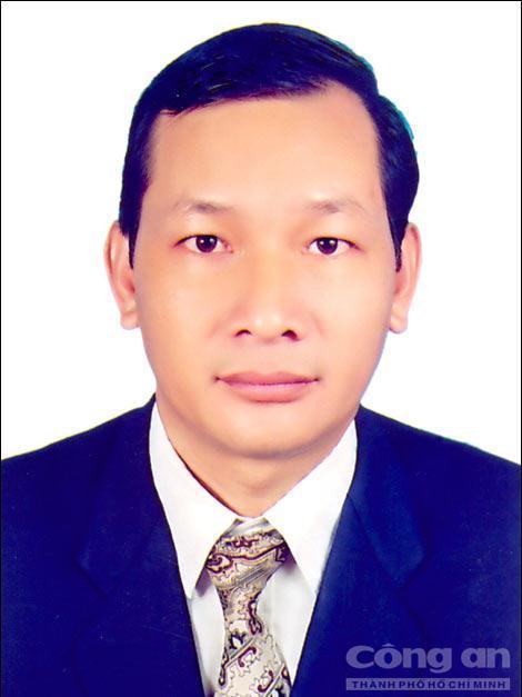 bắt giam, khởi tố, Nguyễn Hùng Linh, Kiên Giang, lương thực, bắt-giam, khởi-tố, Nguyễn-Hùng-Linh, Kiên-Giang, lương-thực, bắt giam, khởi tố, Nguyễn Hùng Linh, Kiên Giang, lương thực, bắt-giam, khởi-tố, Nguyễn-Hùng-Linh, Kiên-Giang, lương-thực,