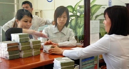 ngân-hàng, thâu-tóm, sáp-nhập, hợp-nhất, tái-cấu-trúc, tái-cơ-cấu, Vietcombank, SaigonBank, Vietinbank, OceanBank, PGBank, BIDV, MHB, Southern Bank, Sacombank, GPBank, LienVietPostBank, NamA Bank, Maritime Bank, MDB, Hà-Văn-Thắm, Đặng-Thành-Tâm, Navibank, ngân-hàng, thâu-tóm, sáp-nhập, hợp-nhất, tái-cấu-trúc, tái-cơ-cấu, Vietcombank, SaigonBank, Vietinbank, OceanBank, PGBank, BIDV, MHB, Southern Bank, Sacombank, GPBank, LienVietPostBank, NamA Bank, Maritime Bank, MDB, Hà-Văn-Thắm, Đặng-Thành-Tâm, Navibank,